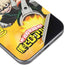 My Hero Academia Katsuki Bakugo Season 4 Google Pixel 9 Skin